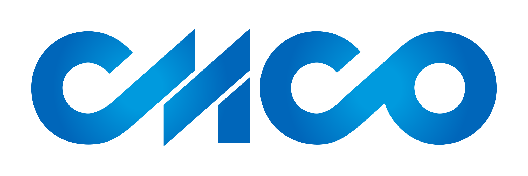 cmco-logo